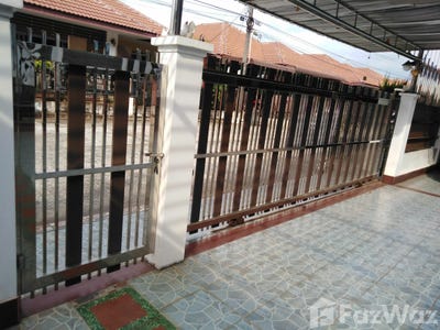 /international/th/91-48-ko-khwang-chanthaburi-22000-thailand-chanthaburi-changwat-chanthaburi-340105581852/