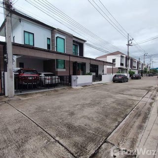 /international/th/rama-2-road-bang-tho-rat-samut-sakhon-74000-thailand-samut-sakhon-changwat-samut-sakhon-340105542801/
