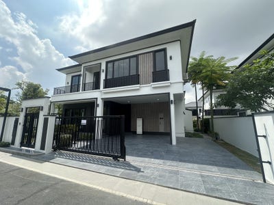 /international/th/36-nong-pla-lai-bang-lamung-chon-buri-20150-thailand-bang-lamung-changwat-chon-buri-340105549777/
