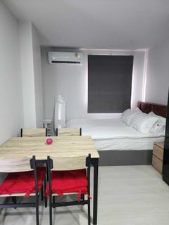 /international/th/78-23-moo-5-sakhu-thalang-phuket-83110-tha-sakhu-phuket-province-340106650366/