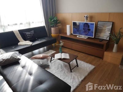 /international/th/cm-garden-pa-daet-amphoe-mueang-chiang-mai-chiang-mai-province-50100-tha-pa-daet-chiang-mai-province-340108601489/