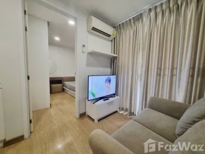 /international/th/thammaporn-cotton-damrong-rak-road-khlong-maha-nak-pom-prap-sattru-phai-bangkok-10100-thailand-pom-prap-sattru-phai-bangkok-340108788197/
