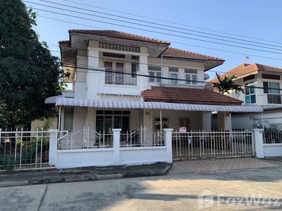 /international/th/yu-sabai-apartment-12-7-khun-phra-khachon-neti-yut-rd-khu-khot-lam-luk-ka-pathum-thani-12130-tha-khu-khot-pathum-thani-340105592385/