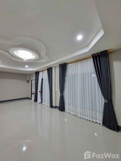 /international/th/บ้านสวน-ลาหลินสคร-นคร-พังขว้าง-สกลนคร-47000-ประเทศไทย-สกลนคร-340105789916/