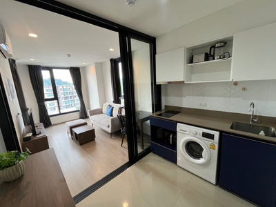 /international/th/the-base-downtown-condominium-phuket-by-lyn-the-base-downtown-phuket-ek-wa-nit-uthit-rd-wichit-mueang-phuket-phuket-83000-tha-wichit-phuket-340107529822/?lang=id