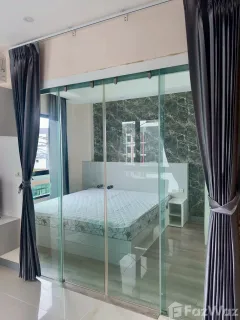 /international/th/333-thetsaban-4-road-muthi-7-san-na-meng-san-sai-chiang-mai-50210-thailand-san-sai-chiang-rai-340105619000/