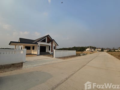 /international/th/sam-d-construction-engineering-partnership-ถนน-พหลโยธิน-แม่กา-พะเยา-56000-ประเทศไทย-พะเยา-340105592081/