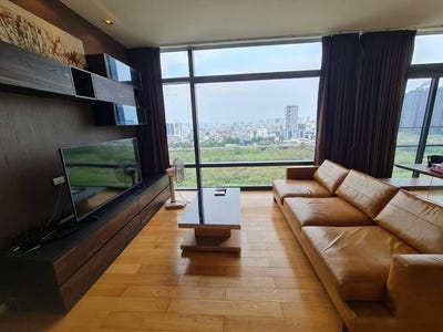 /international/th/1545-phetchaburi-rd-makkasan-ratchathewi-bangkok-10400-tha-makkasan-bangkok-340106655655/