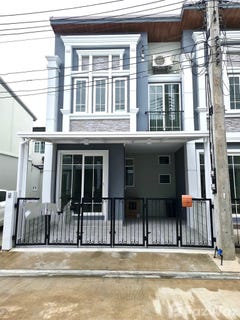 /international/th/chiang-mai-3029-rural-rd-fa-ham-mueang-chiang-mai-chiang-mai-50000-tha-fa-ham-chiang-mai-340107413920/