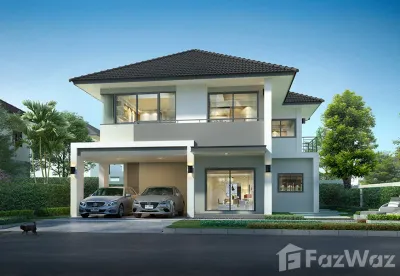 /international/th/soi-muban-atoll-wong-waen-lam-luk-ka-lat-sawai-lam-luk-ka-pathum-thani-12150-tha-lat-sawai-pathum-thani-340105595810/