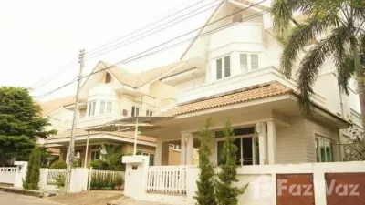 /international/th/soi-muban-palm-spring-country-homes-nong-hoi-mueang-chiang-mai-chiang-mai-50000-tha-nong-hoi-chiang-mai-340105572784/