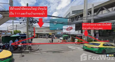 /international/th/เต้าฮวยนมสด-3901-บางรักพัฒนา-บางบัวทอง-นนทบุรี-11110-ประเทศไทย-บางบัวทอง-340105553403/