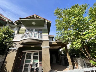 /international/th/charoen-hardware-and-service-co-ltd-17-moo-6-soi-muban-kasem-san-khlong-sam-khlong-luang-pathum-thani-12120-tha-khlong-sam-pathum-thani-340105591139/