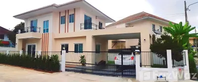 /international/th/soi-muban-villaggio-2-rama-2-bang-nam-chuet-mueang-samut-sakhon-samut-sakhon-74000-tha-bang-nam-chuet-samut-sakhon-340105594536/