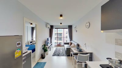 /international/th/zcape-iii-condominium-wichit-amphoe-mueang-phuket-phuket-province-83000-tha-wichit-phuket-province-340106652942/