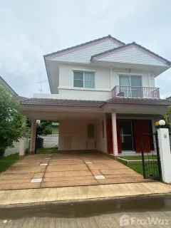 /international/th/118-66-chon-lada-2-muthi-6-ban-pet-khon-kaen-40000-thailand-khon-kaen-khon-kaen-340108217495/
