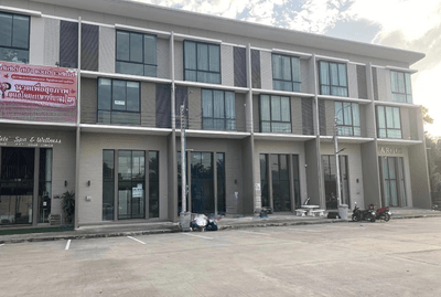 /international/th/soi-muban-patio-on-nut-motorway-thap-yao-lat-krabang-bangkok-10520-tha-thap-yao-bangkok-340106647428/