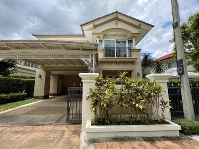 /international/th/soi-muban-latdarom-elegance-chiang-mai-san-klang-san-kamphaeng-chiang-mai-50130-tha-san-klang-chiang-mai-340106636036/