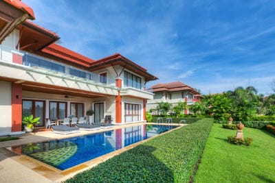 /international/th/150-lagoon-rd-choeng-thale-thalang-phuket-83110-tha-choeng-thale-phuket-340106665830/
