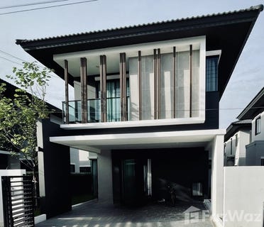 /international/th/kulwong-co-lamlukka-road-lat-sawai-lam-luk-ka-pathum-thani-12150-thailand-lam-luk-ka-pathum-thani-340105592479/