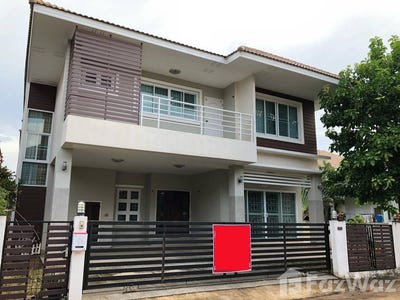 /international/th/soi-muban-warasiri-nong-phai-sila-mueang-khon-kaen-khon-kaen-40000-tha-sila-khon-kaen-340105543501/