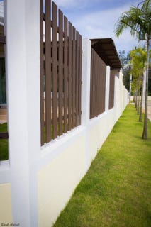/international/th/134-moo-1-pa-khlok-thalang-phuket-83110-tha-pa-khlok-phuket-province-340106650526/