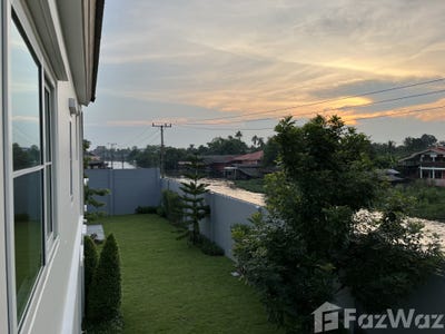 /international/th/bang-kruai-sai-noi-rd-bang-len-bang-yai-nonthaburi-11140-tha-bang-len-nonthaburi-340105595567/