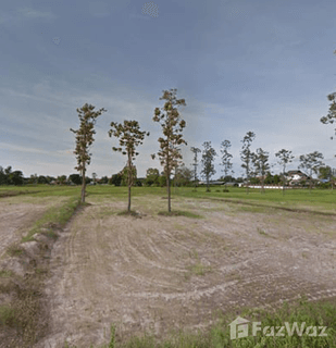 /international/th/ทางหลวงชนบท-อบ-3033-โพธิ์ไทร-พิบูลมังสาหาร-อุบลราชธานี-34110-ประเทศไทย-พิบูลมังสาหาร-340105544632/