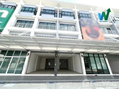 /international/th/74-63-ซอย-หมู่บ้านตะวันงาม-บางใหญ่-นนทบุรี-11140-ประเทศไทย-บางใหญ่-340105719586/