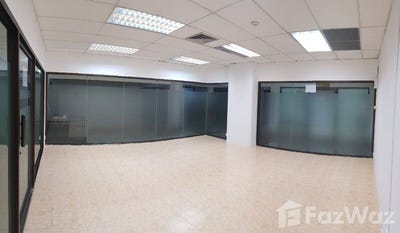 /international/th/omni-tower-syncate-suites-69-ซอยสุขุมวิท-4-khlong-toei-bangkok-10110-tha-khlong-toei-bangkok-340105552953/