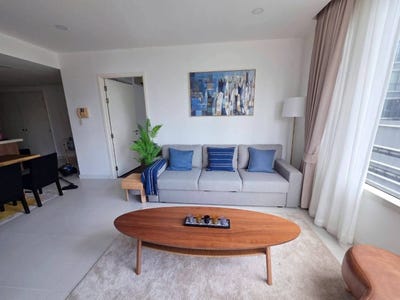 /international/th/q-chidlom-phetchaburi-1040-ถนนเพชรบุรี-makkasan-ratchathewi-bangkok-10400-tha-makkasan-bangkok-340108647725/