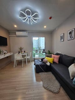 /international/th/chaeng-watthana-1-talat-bang-khen-lak-si-bangkok-10210-thailand-lak-si-bangkok-340105968370/