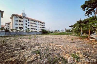 /international/th/soi-montha-15-bang-krabao-nakhon-chai-si-nakhon-pathom-73120-tha-bang-krabao-changwat-nakhon-pathom-340105595212/