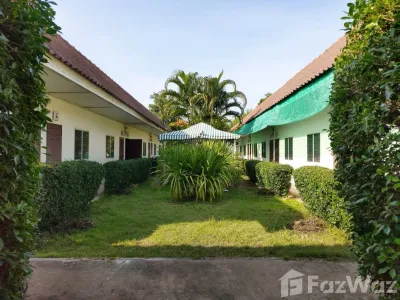 /international/th/199-2132-nong-rawiang-nakhon-ratchasima-30000-thailand-nakhon-ratchasima-nakhon-ratchasima-340105543566/