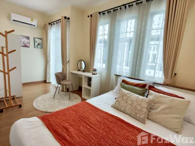 /international/th/chiang-mai-3029-rural-rd-fa-ham-mueang-chiang-mai-chiang-mai-50000-tha-fa-ham-chiang-mai-340107413968/