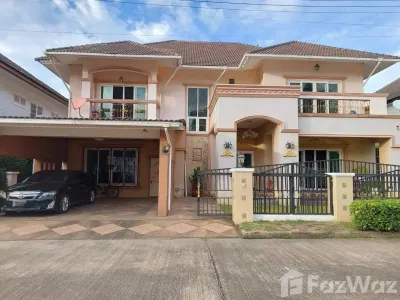 /international/th/alley-1-muthi-6-nong-khwai-hang-dong-chiang-mai-50230-thailand-hang-dong-chiang-mai-340107414040/