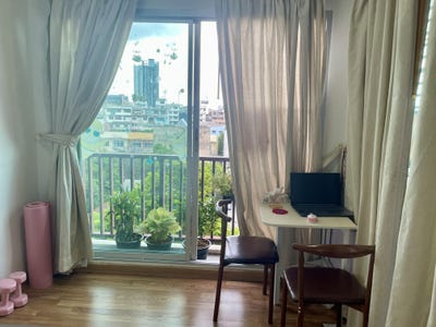 /international/th/77-8-trok-nguhao-khlong-ton-sai-khlong-san-bangkok-10600-thailand-khlong-san-bangkok-340108529089/