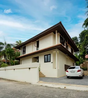 /international/th/the-rose-samui-resort-resident-ซอยปลายแหลม-7-bo-phut-amphoe-ko-samui-surat-thani-province-84320-tha-bo-phut-changwat-nakhon-si-thammarat-340107622454/