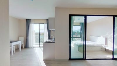 /international/th/flash-home-168-chiang-mai-3029-rural-rd-pa-daet-mueang-chiang-mai-chiang-mai-50100-tha-pa-daet-chiang-mai-340105608304/