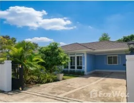 /international/th/98-106-moo-14-hin-lek-fai-hua-hin-prachuap-khiri-khan-77110-tha-hin-lek-fai-prachuap-khiri-khan-340107473925/