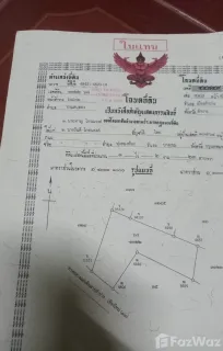 /international/th/บริษัท-นวัสภูมิ-ปงแสนทอง-ลำปาง-52100-ประเทศไทย-ลำปาง-340108056308/
