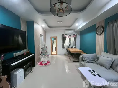 /international/th/81-111-4098-bang-mae-nang-bang-yai-nonthaburi-11140-thailand-bang-yai-changwat-nonthaburi-340105605472/