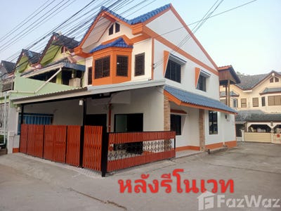 /international/th/819-ซอย-คิตตะเสน-โพธิ์ชัย-หนองคาย-43000-ประเทศไทย-หนองคาย-340105579450/