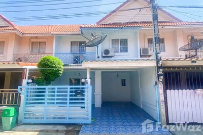 /international/th/soi-muban-ban-phrueksa-45-soi-3-bang-mae-nang-bang-yai-nonthaburi-11140-tha-bang-mae-nang-nonthaburi-340105594875/