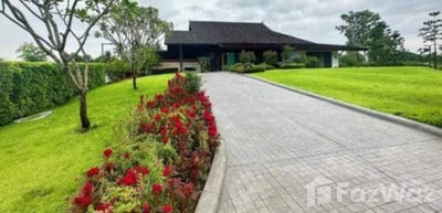 /international/th/muban-chiang-mai-green-valley-khrongkan-the-bell-rd-rim-tai-mae-rim-chiang-mai-50180-tha-rim-tai-chiang-mai-340105615930/