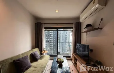 /international/th/life-asoke-hype-chaturathit-rd-makkasan-ratchathewi-bangkok-10400-tha-makkasan-bangkok-340108137411/