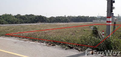/international/th/สีดาการเกษตร-215-116-ท่าวังพร้าว-เชียงใหม่-ประเทศไทย-n-a-changwat-nakhon-ratchasima-340105553683/
