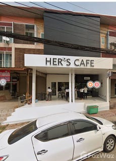 /international/th/hers-cafe-at-phetchabun-ถนน-กลางเมืองพัฒนา-ในเมือง-เพชรบูรณ์-67000-ประเทศไทย-เพชรบูรณ์-340105574581/