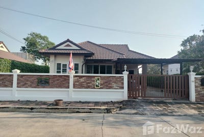 /international/th/khotyam-20-malaiman-road-rua-yai-suphan-buri-72000-thailand-suphan-buri-changwat-suphan-buri-340105575105/
