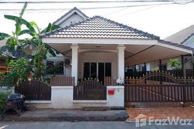 /international/th/370-190-soi-rom-yen-1-muthi-14-ban-pet-khon-kaen-40000-thailand-khon-kaen-khon-kaen-340105580617/